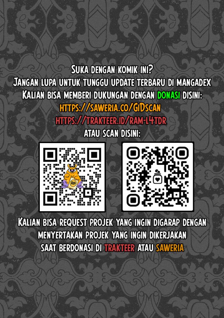 Chapter 28.2 - halaman 25