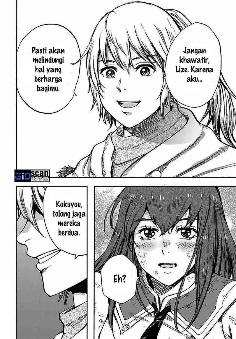 Chapter 28.2 - halaman 4