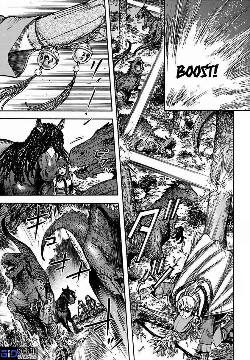 Chapter 28.2 - halaman 5