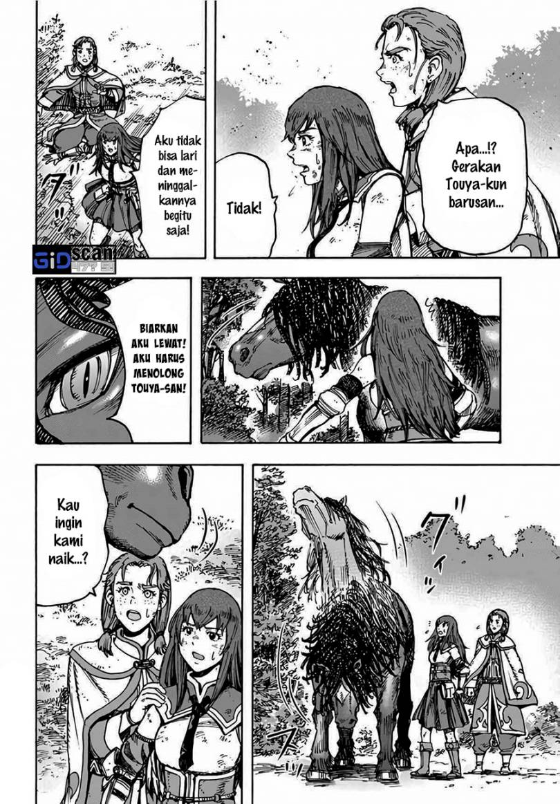 Chapter 28.2 - halaman 6