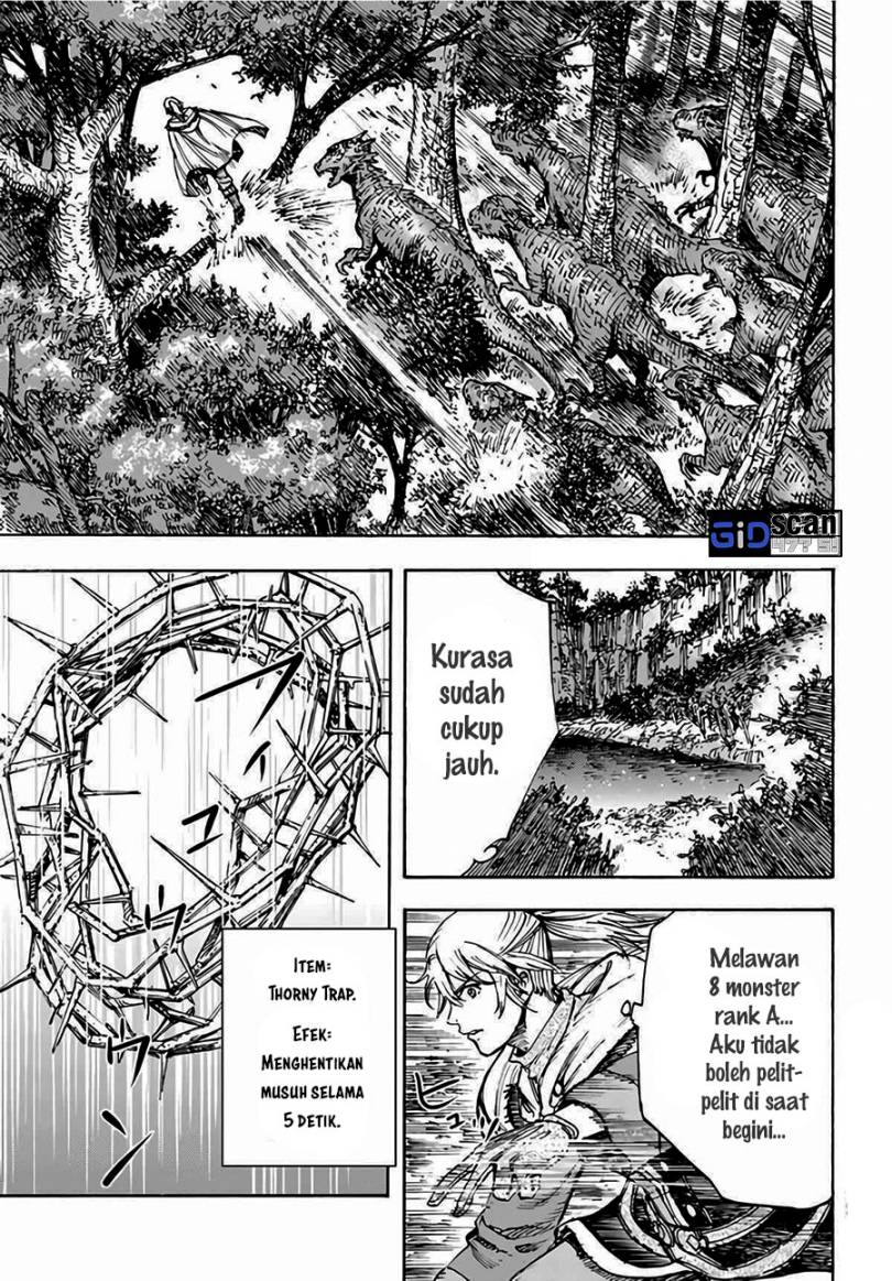 Chapter 28.2 - halaman 7