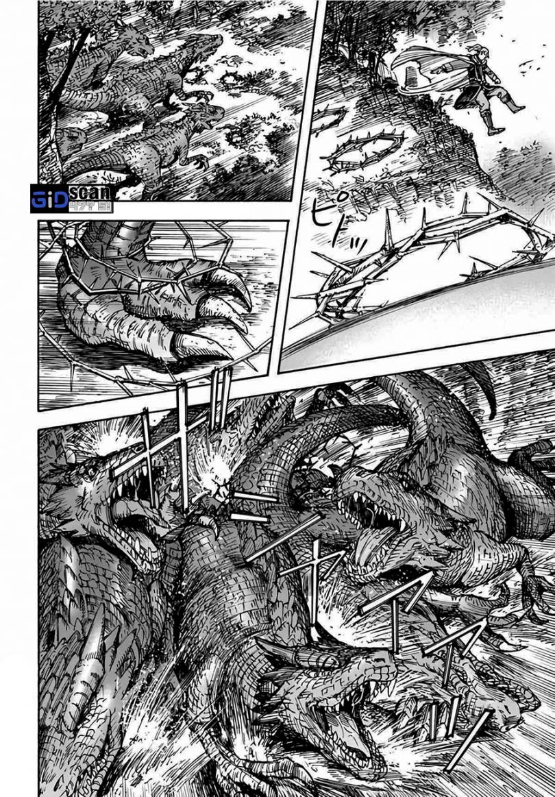 Chapter 28.2 - halaman 8
