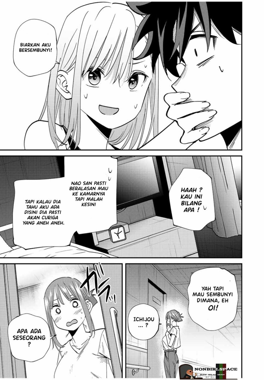 Chapter 41 - halaman 16