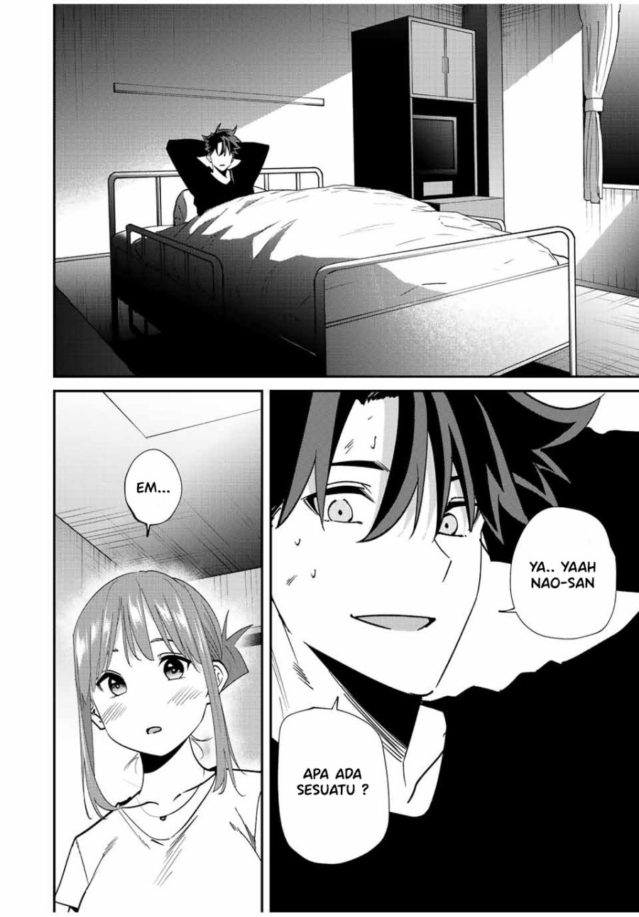Chapter 41 - halaman 17