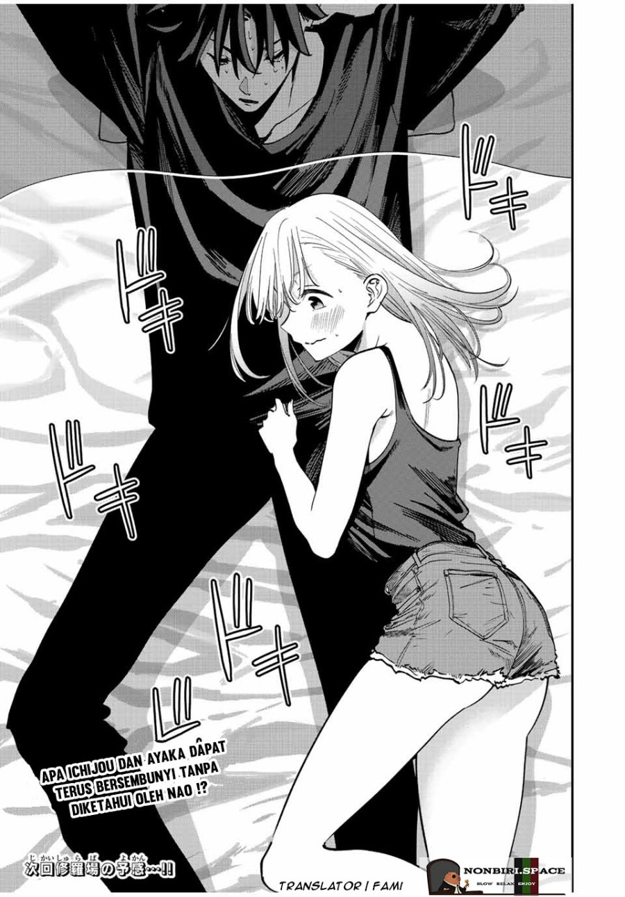 Chapter 41 - halaman 18