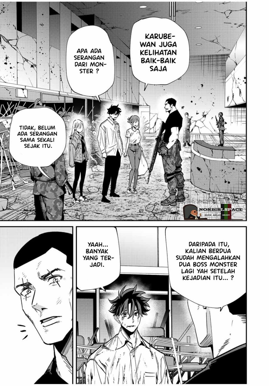 Chapter 41 - halaman 4