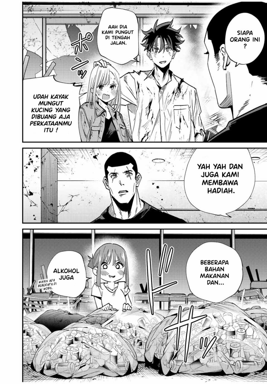 Chapter 41 - halaman 5