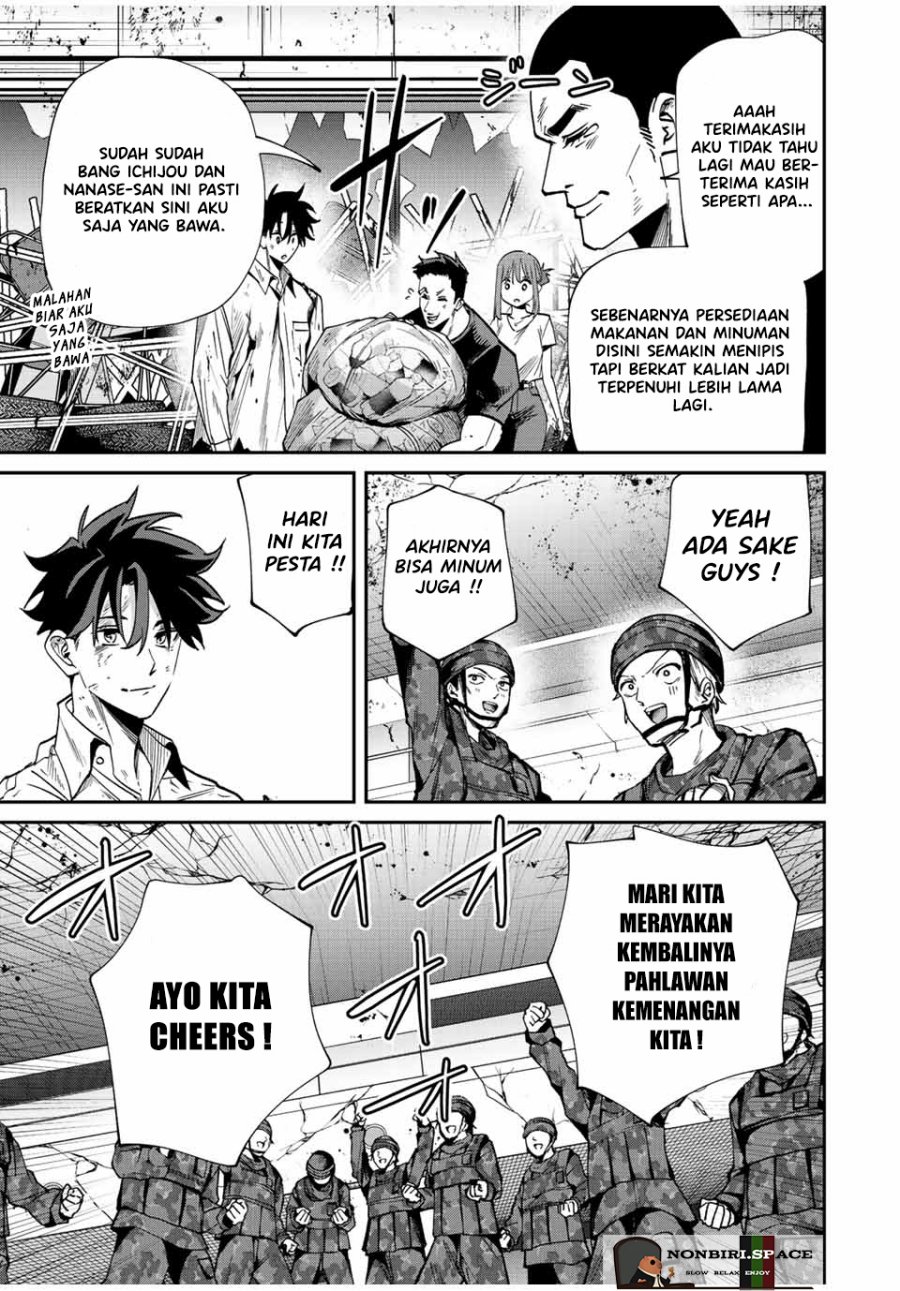 Chapter 41 - halaman 6