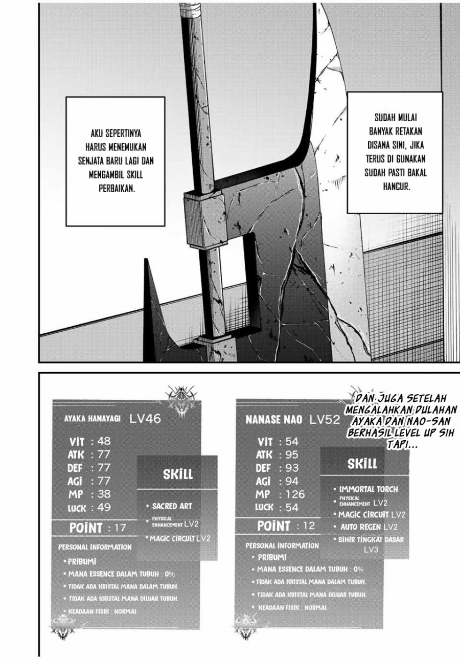 Chapter 41 - halaman 9
