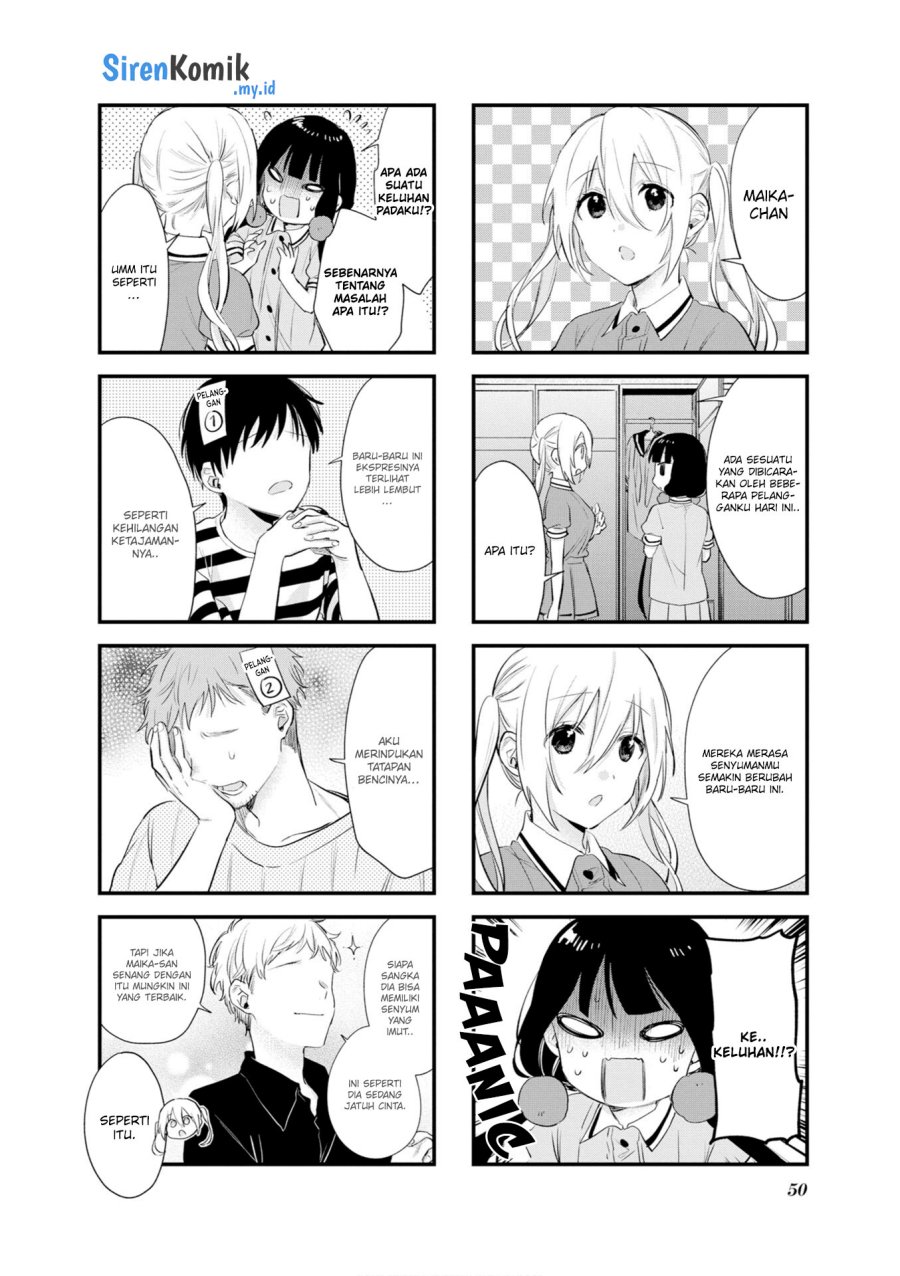 Chapter 105 - halaman 4