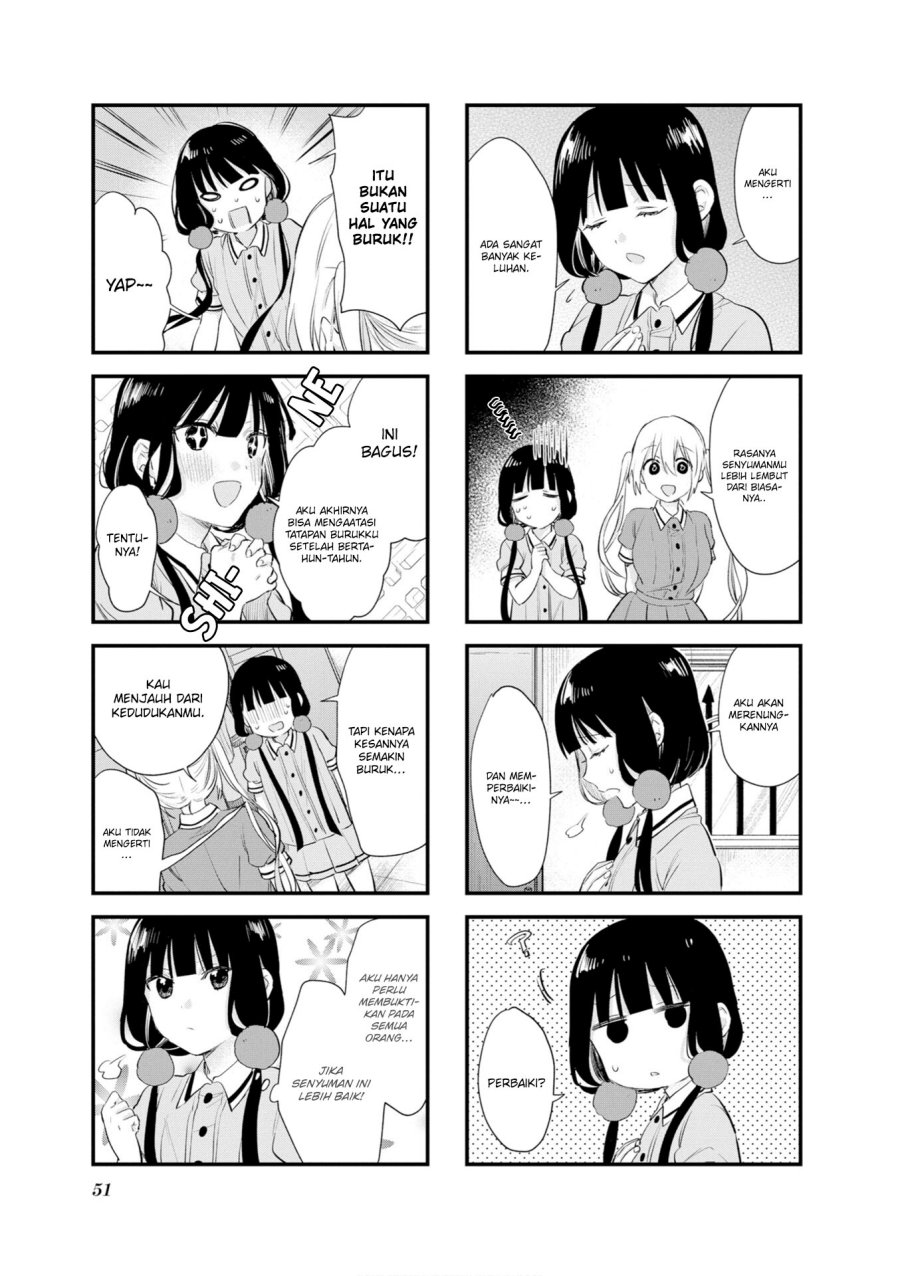 Chapter 105 - halaman 5