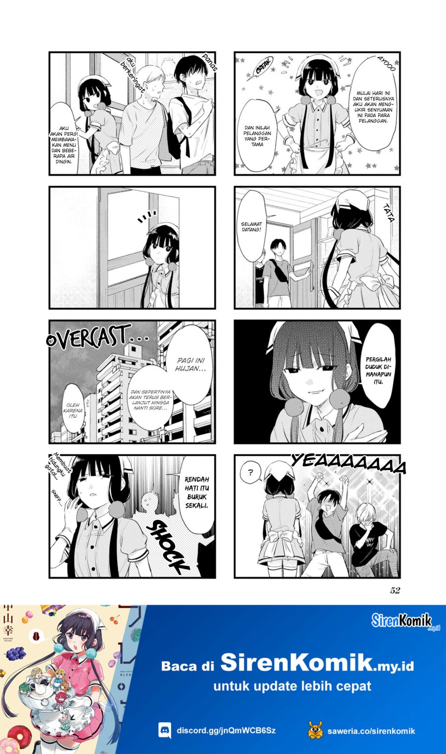 Chapter 105 - halaman 6