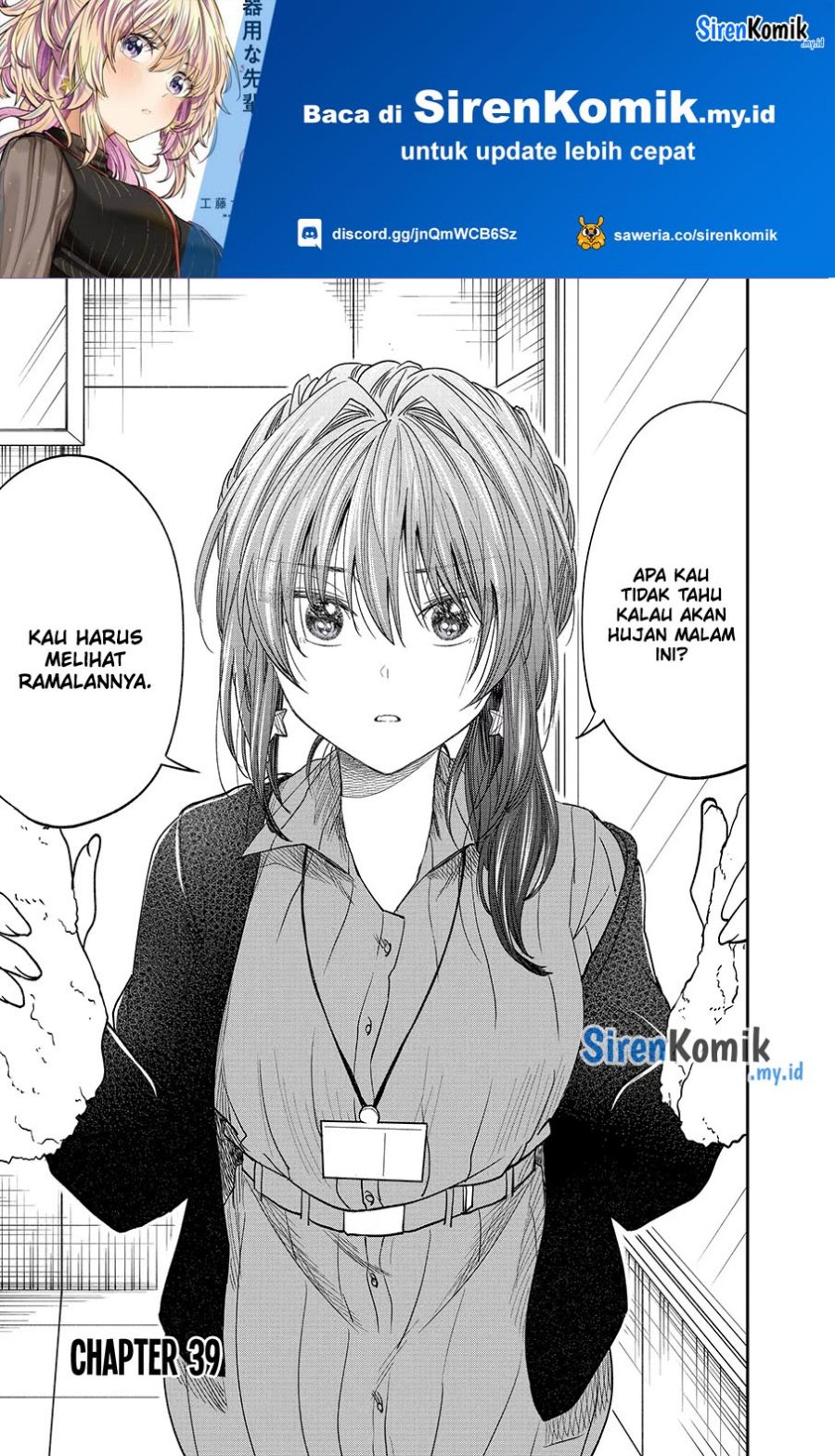Chapter 39 - halaman 3