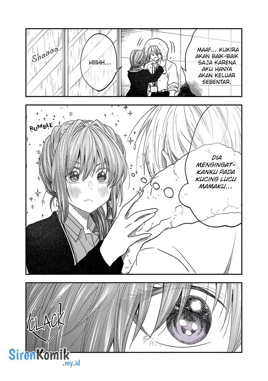 Chapter 39 - halaman 4