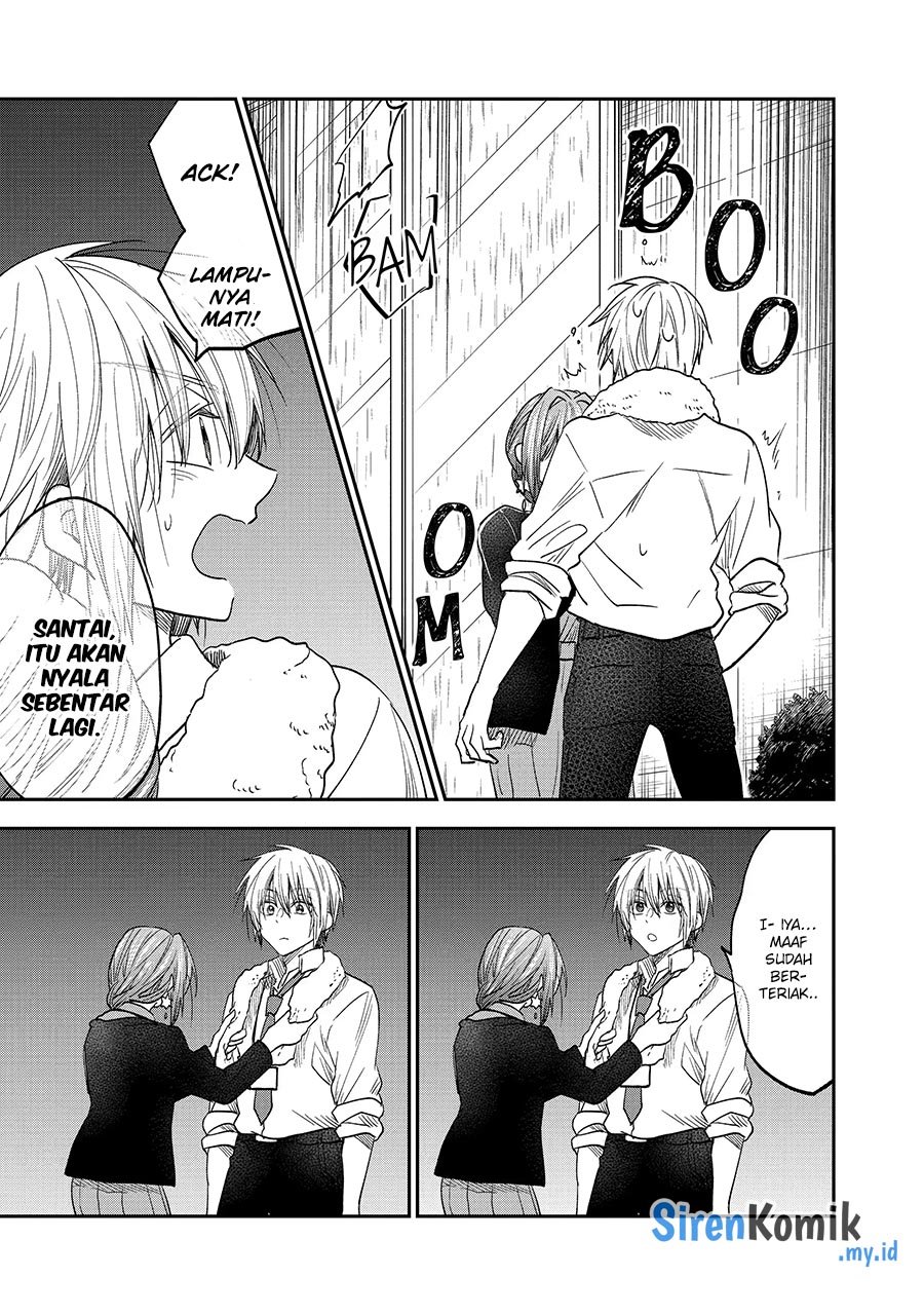 Chapter 39 - halaman 5