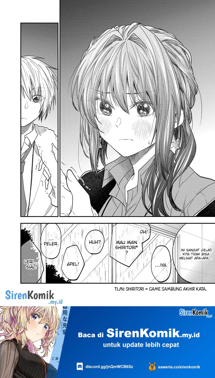 Chapter 39 - halaman 6