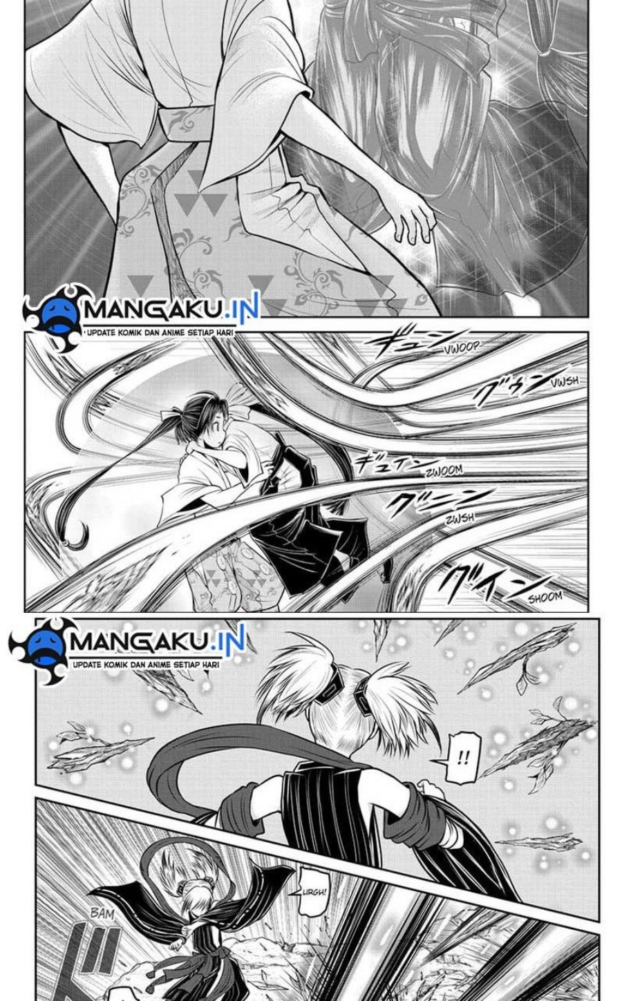 Chapter 103 - halaman 12