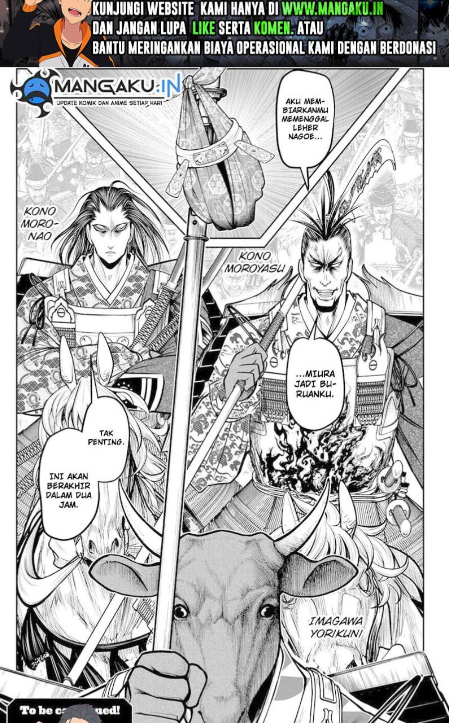 Chapter 103 - halaman 19