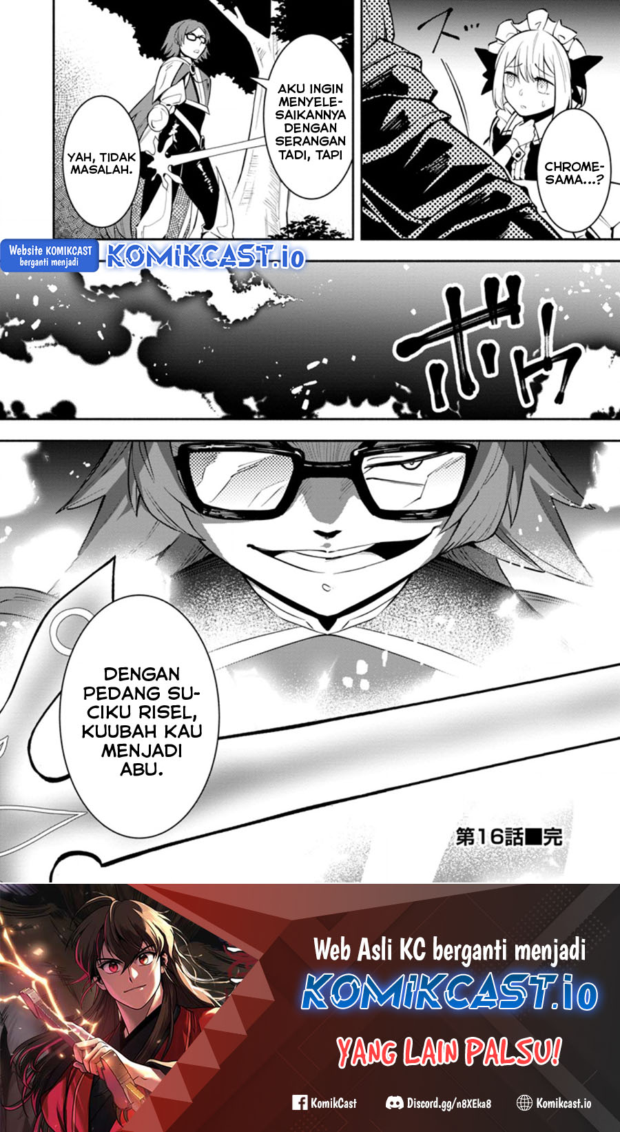 Chapter 16.3 - halaman 12
