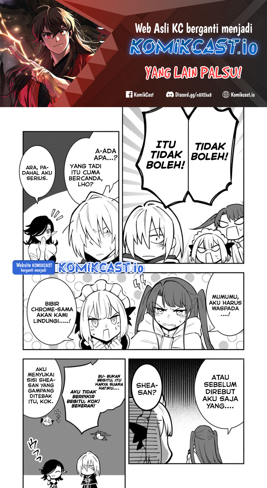 Chapter 16.3 - halaman 3
