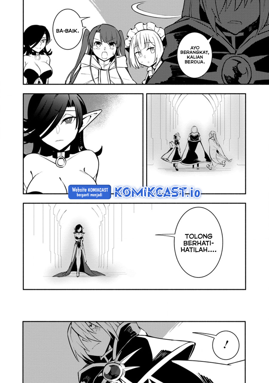 Chapter 16.3 - halaman 4