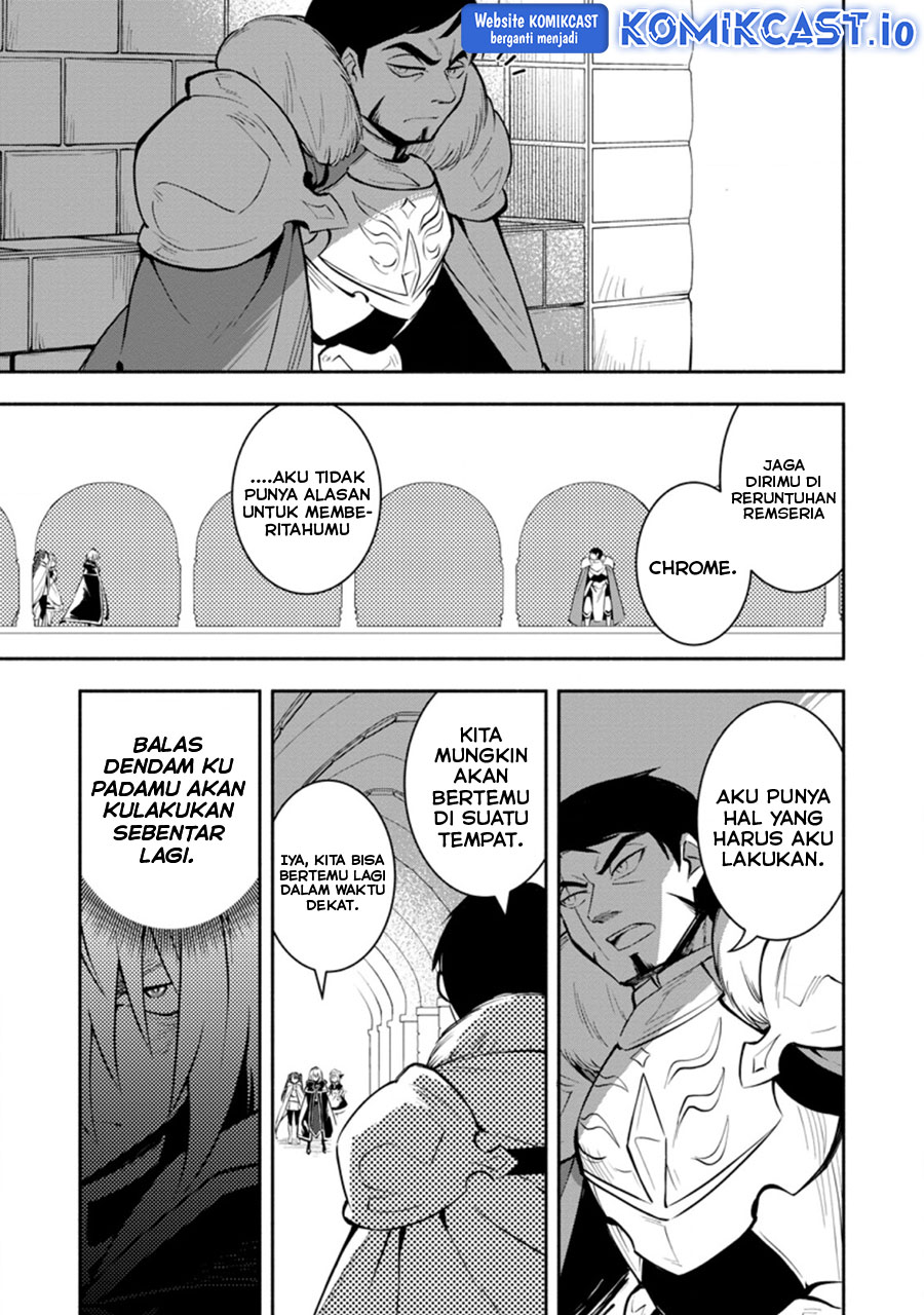 Chapter 16.3 - halaman 5