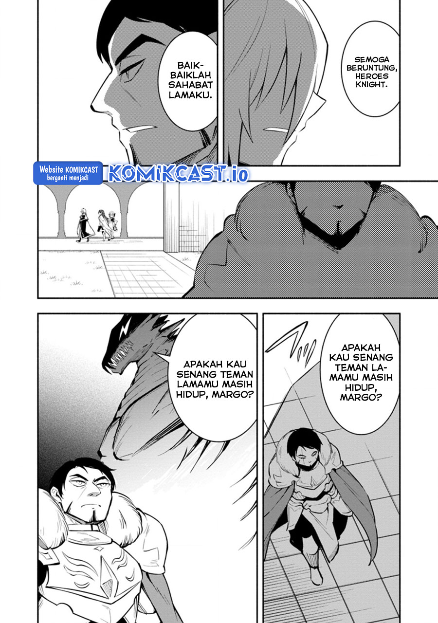 Chapter 16.3 - halaman 6