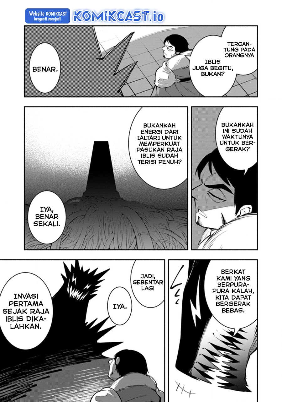 Chapter 16.3 - halaman 7