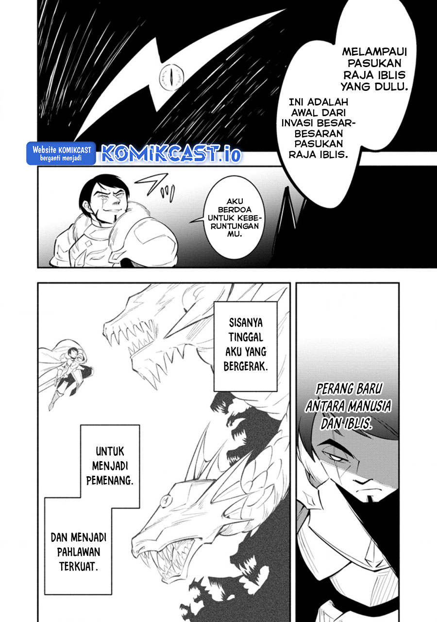 Chapter 16.3 - halaman 8