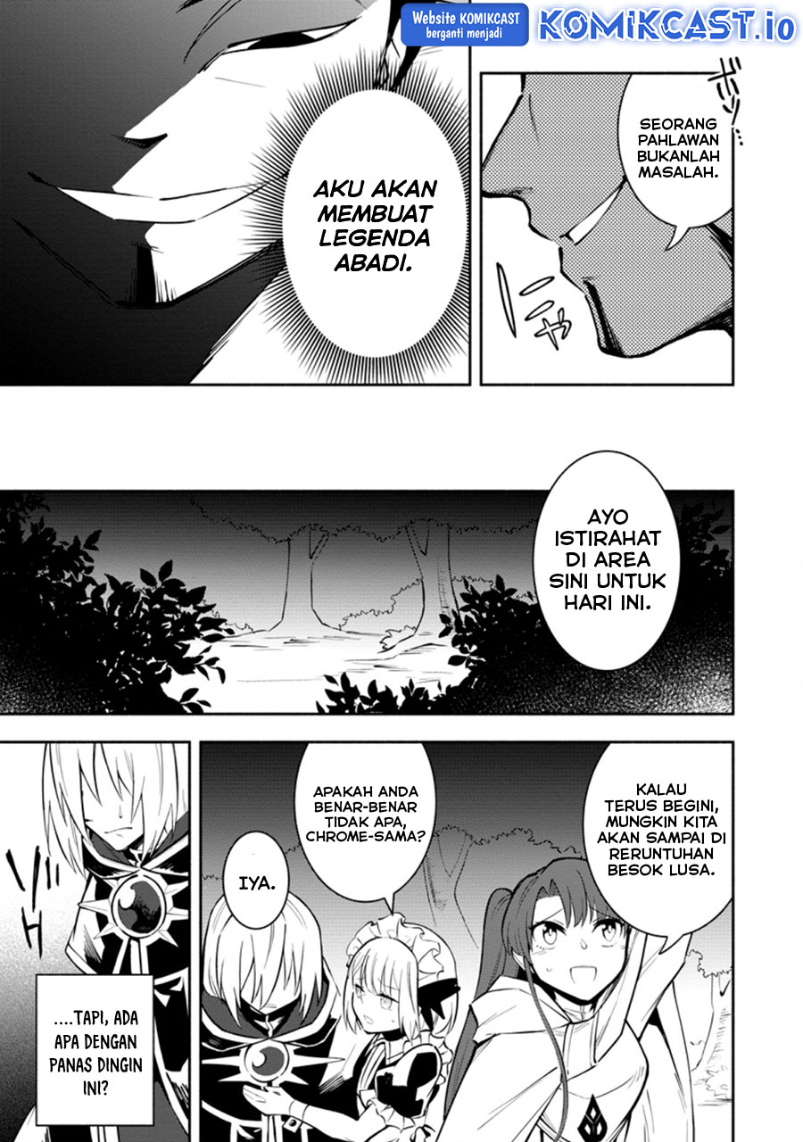Chapter 16.3 - halaman 9