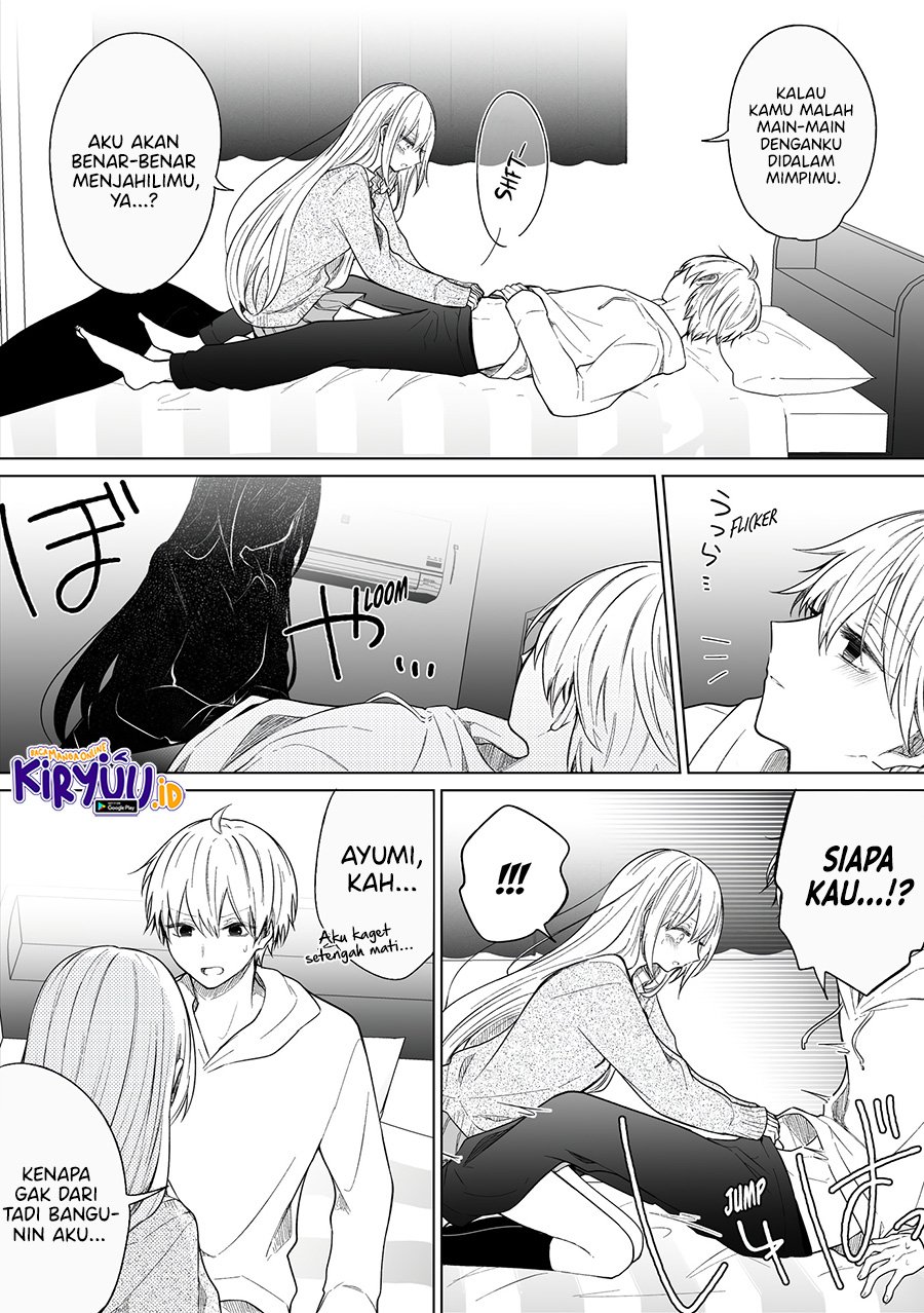 Chapter 118 - halaman 5