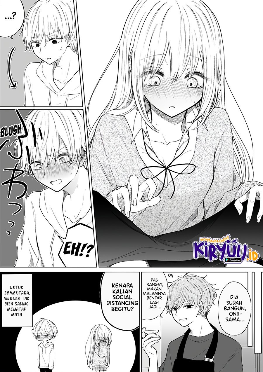 Chapter 118 - halaman 6