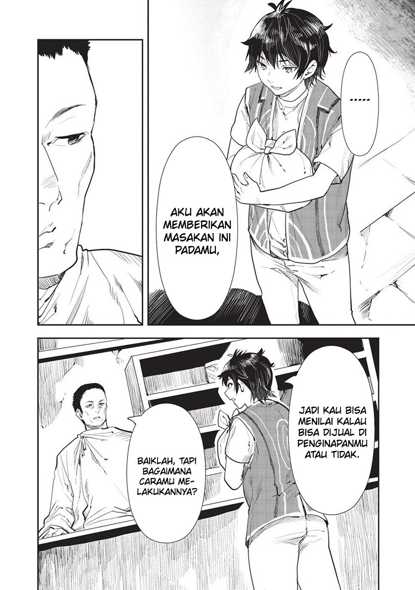 Chapter 45 - halaman 13