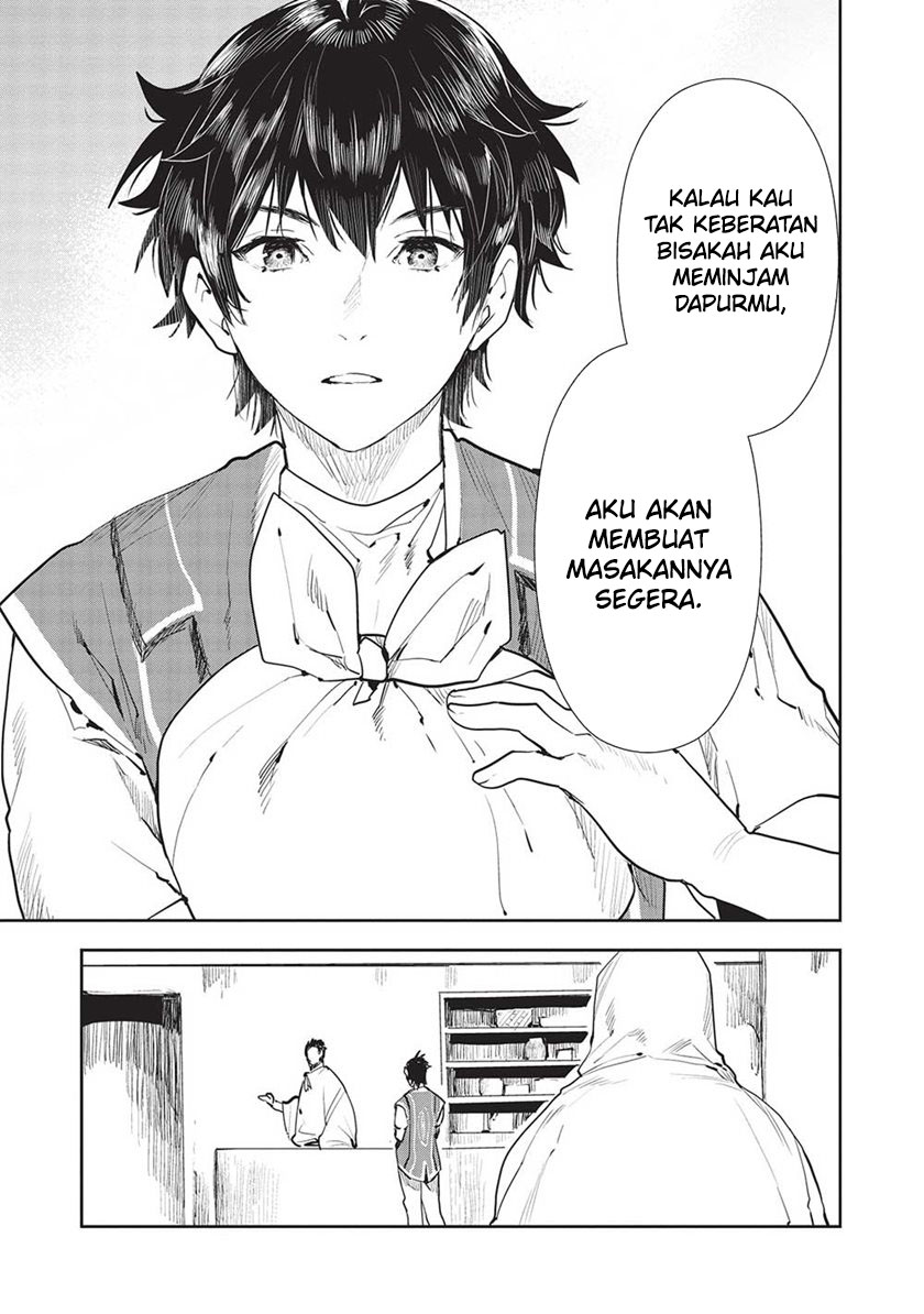 Chapter 45 - halaman 15