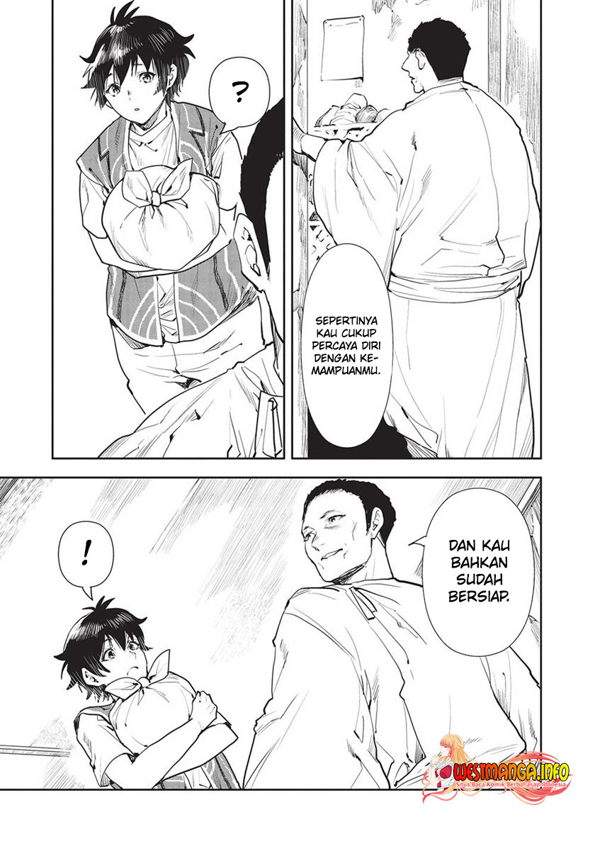 Chapter 45 - halaman 17
