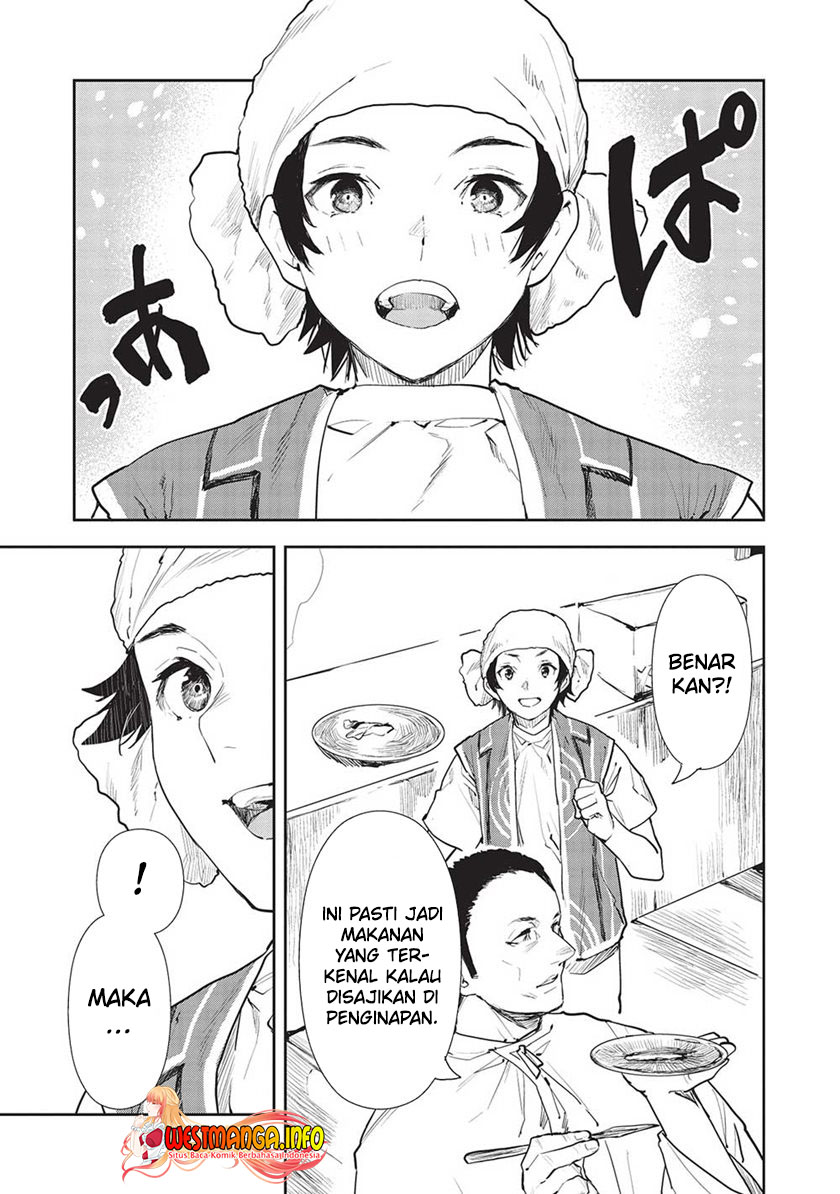 Chapter 45 - halaman 23