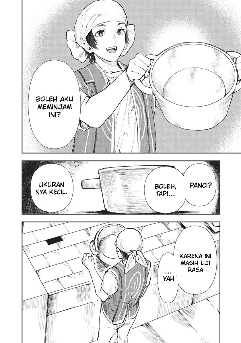 Chapter 45 - halaman 24