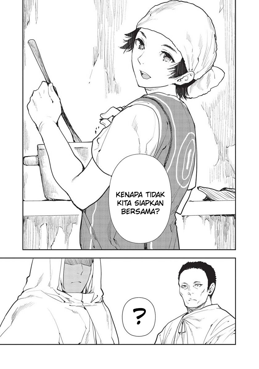 Chapter 45 - halaman 25