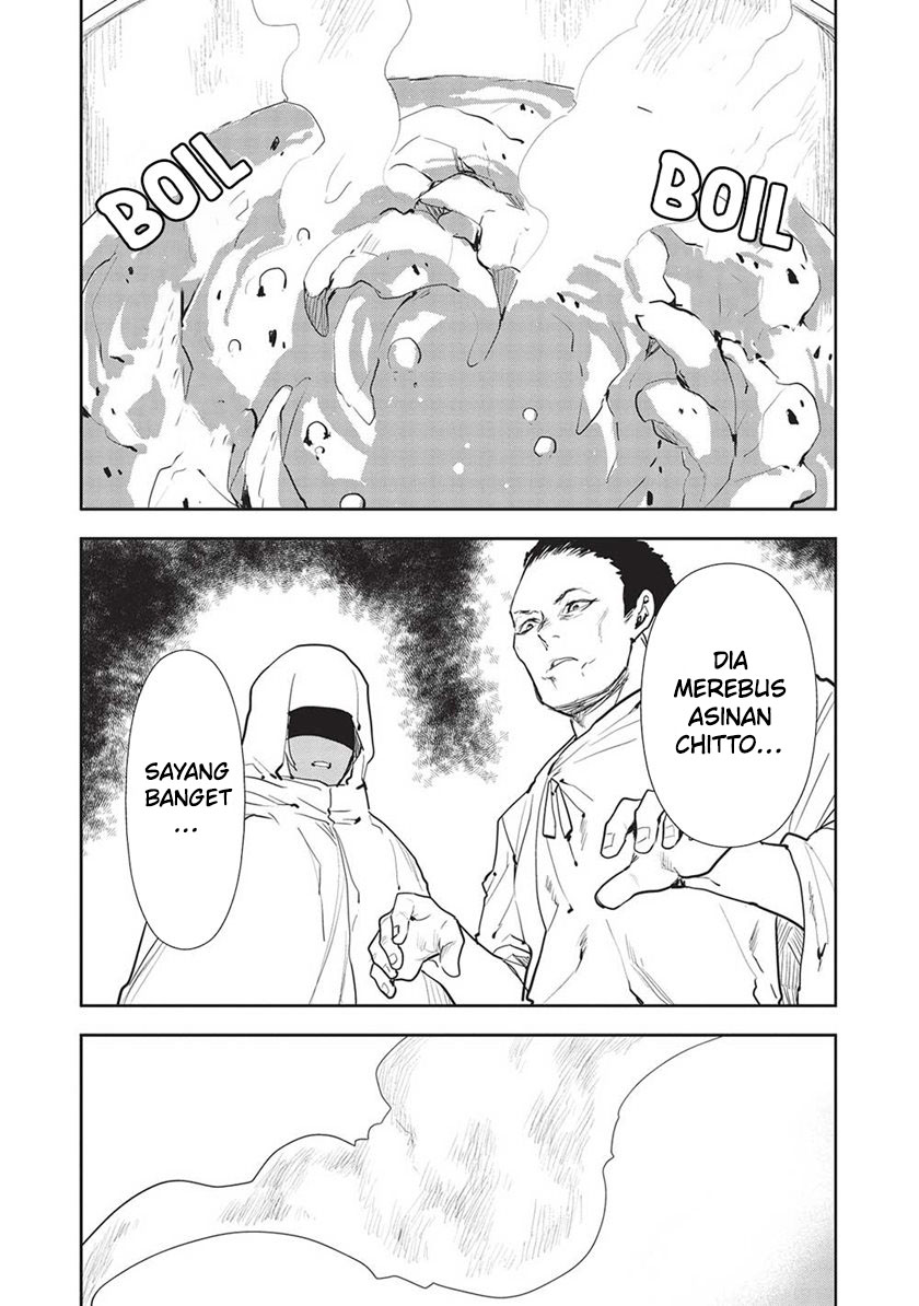 Chapter 45 - halaman 27
