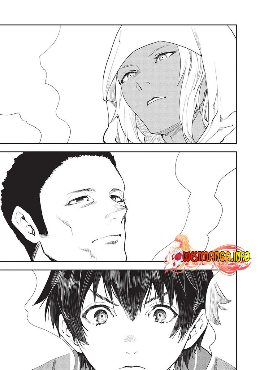 Chapter 45 - halaman 29