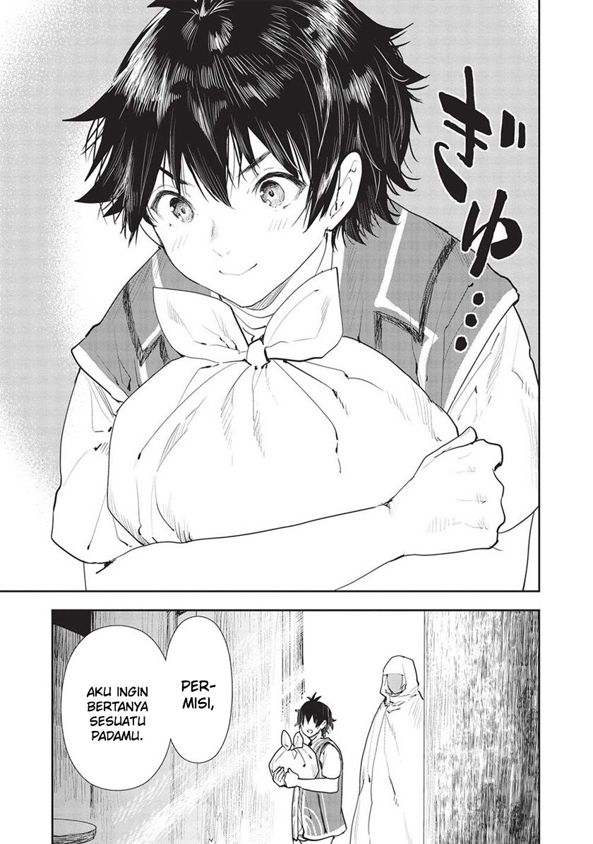 Chapter 45 - halaman 6