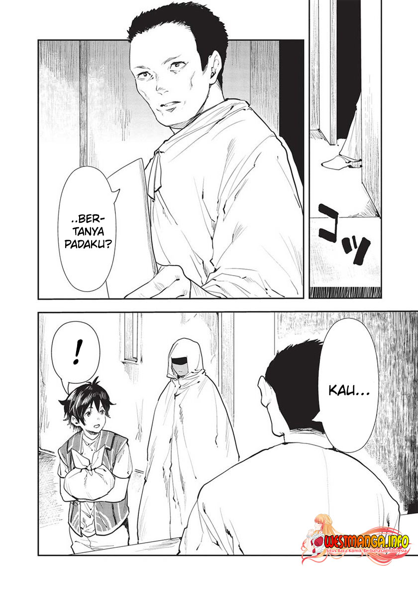 Chapter 45 - halaman 7
