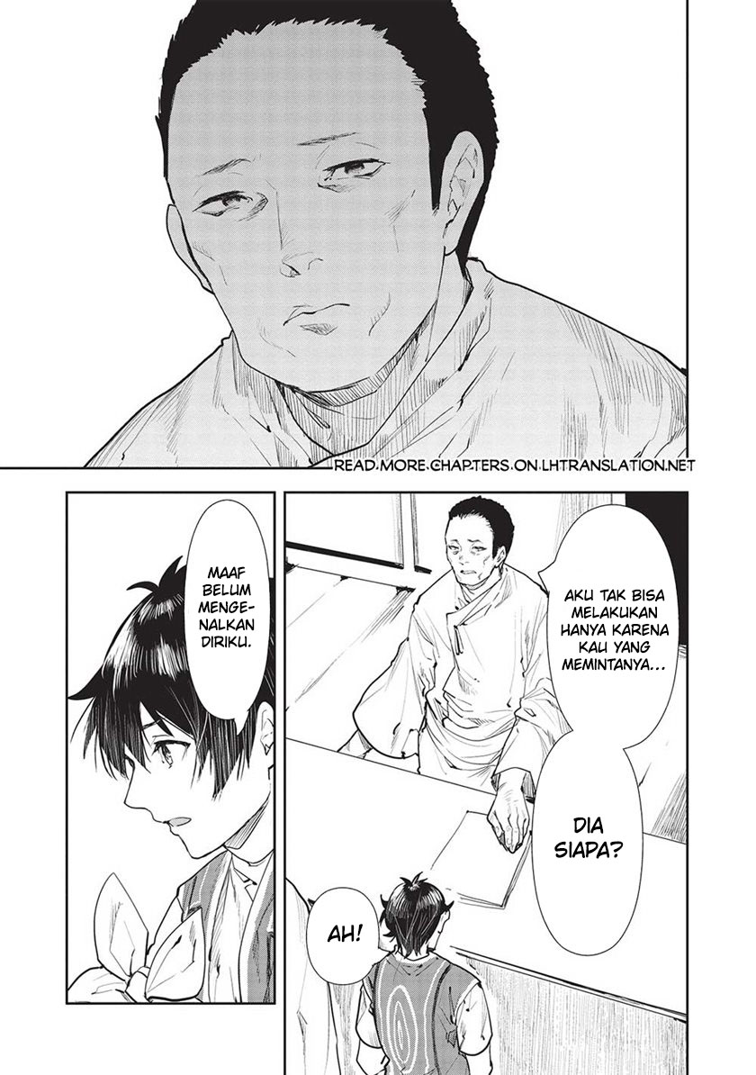 Chapter 45 - halaman 10