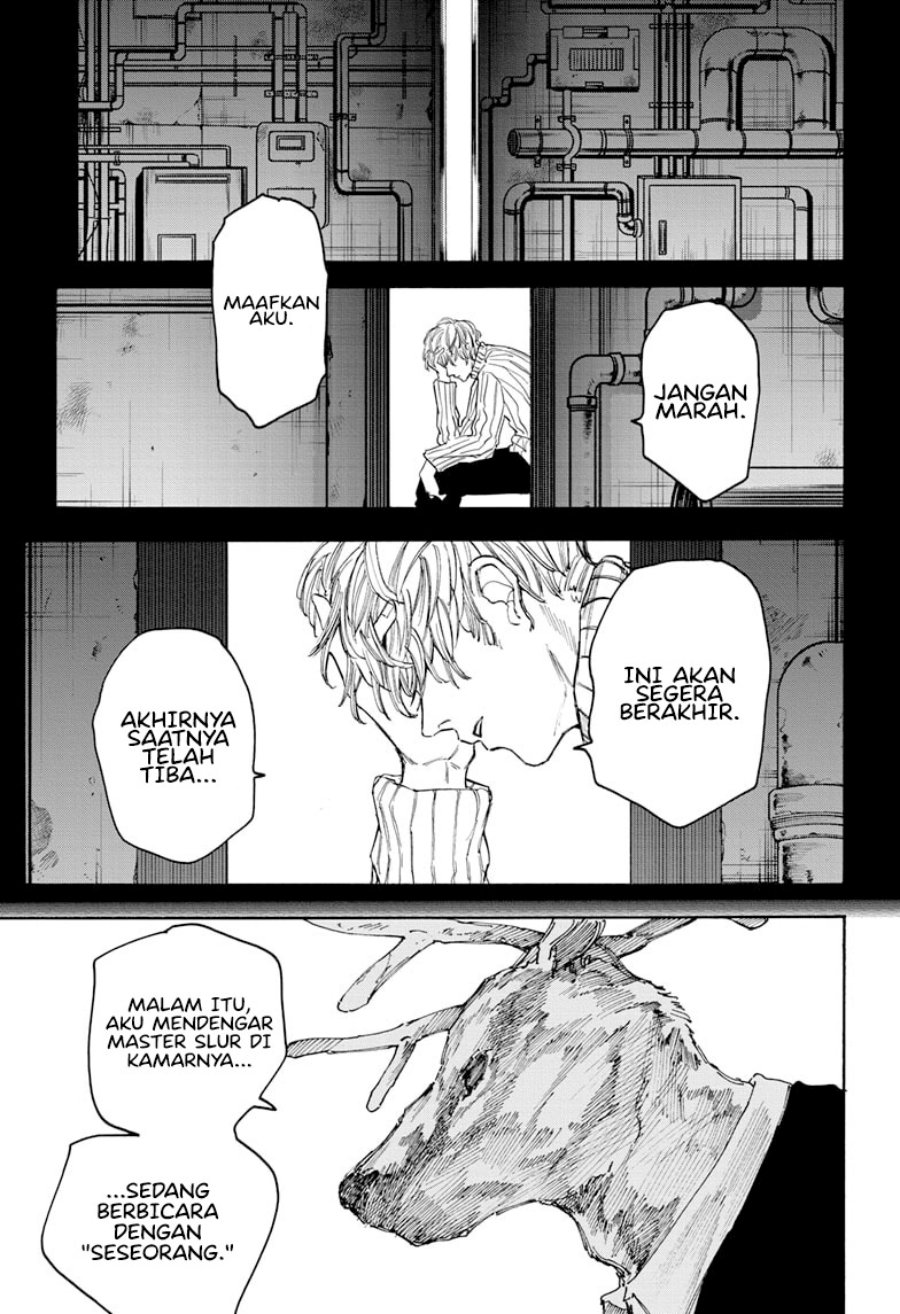 Chapter 132 - halaman 2