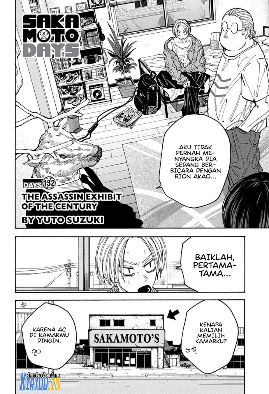Chapter 132 - halaman 3
