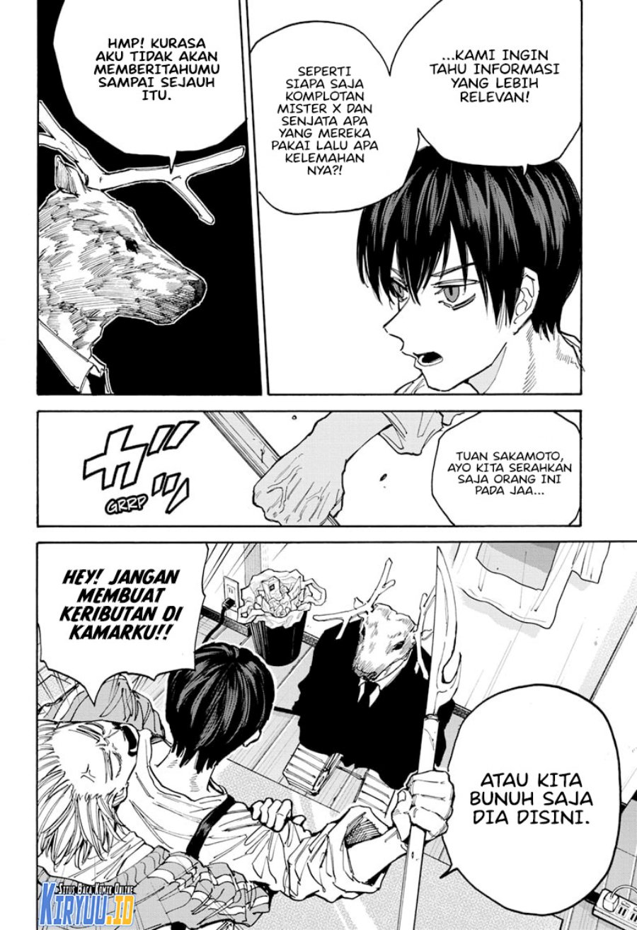 Chapter 132 - halaman 7