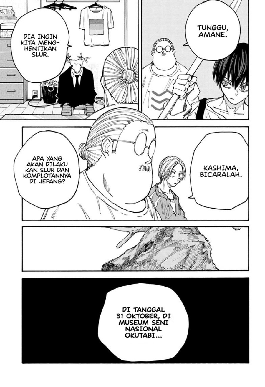 Chapter 132 - halaman 8