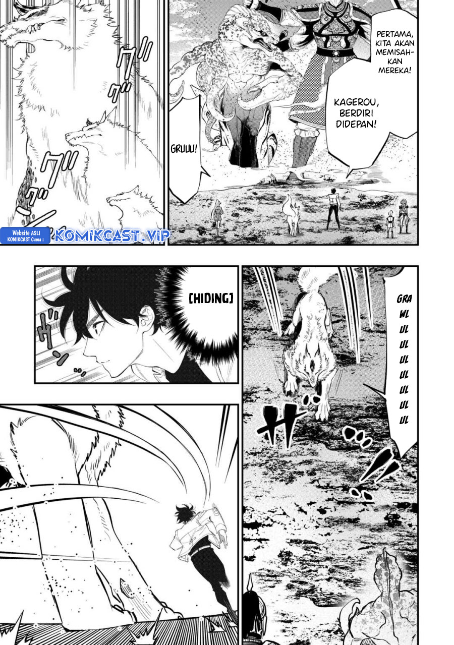 Chapter 93 - halaman 11