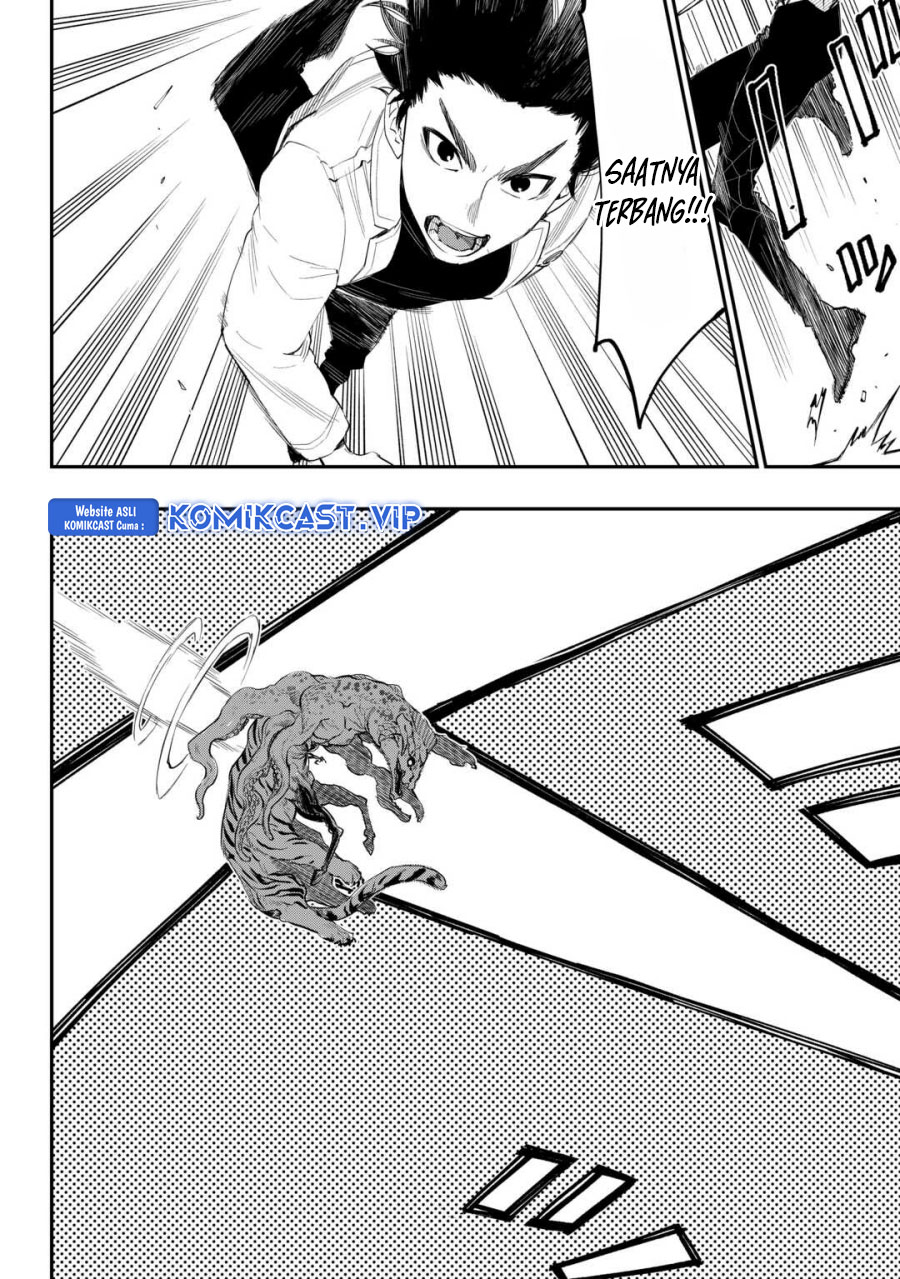 Chapter 93 - halaman 12