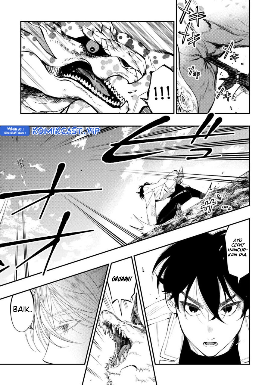 Chapter 93 - halaman 13